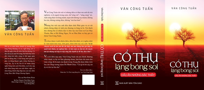 Cover_CoThuLangBongSoi_kl.jpg - 182.91 kB